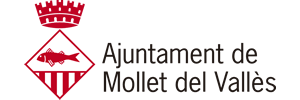 Congreso MSP - Ayuntamiento de Molet del Valles