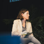 Congreso MSP - Ponentes - Beatriz Garate