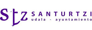 Congreso MSP - Ayuntamiento de Santurtzi